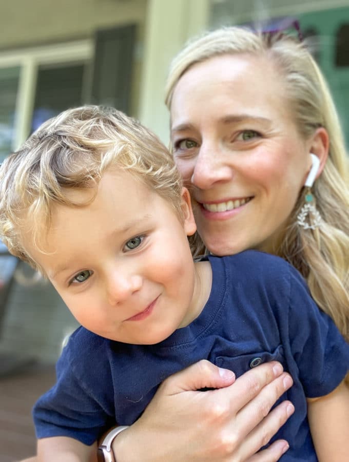 Whats New in KERF Land