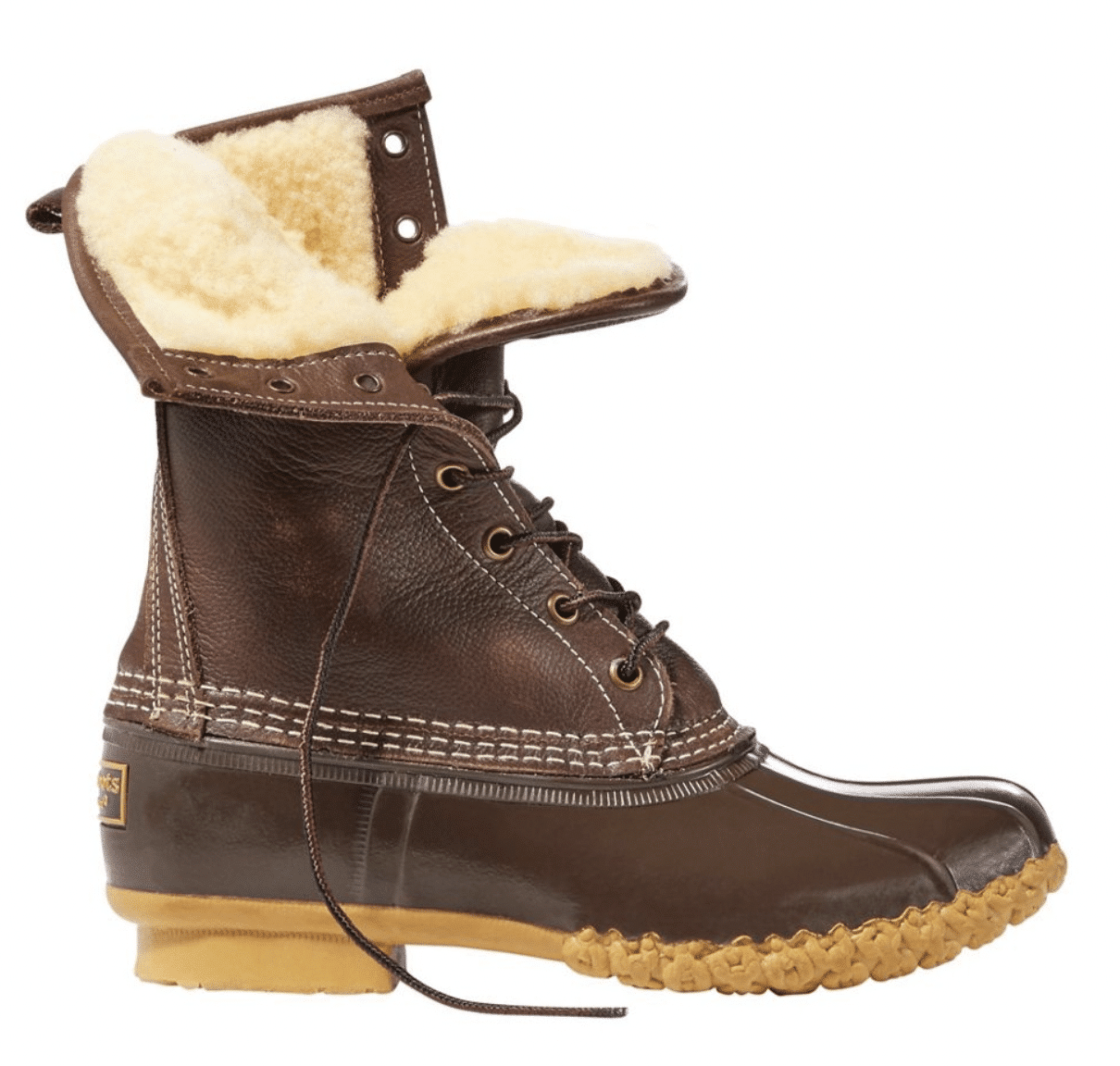 The Best Winter Snow Boots • Kath Eats