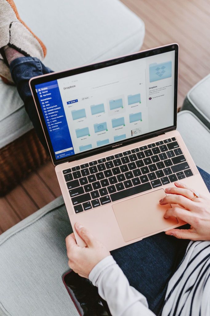 15 Best Digital Organization Tools • Kath Eats