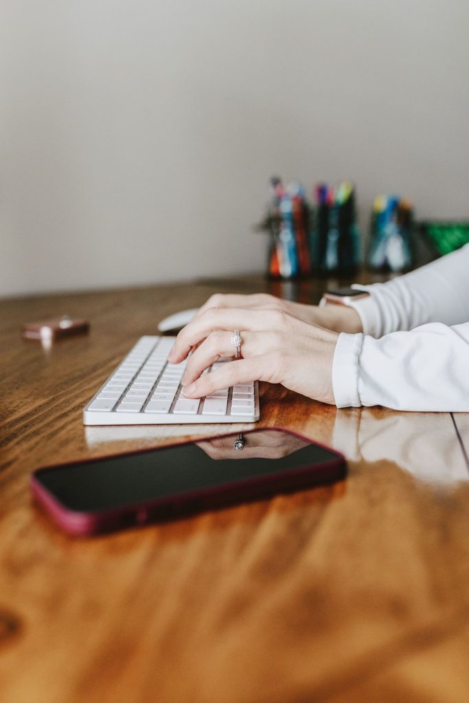 15 Best Digital Organization Tools • Kath Eats