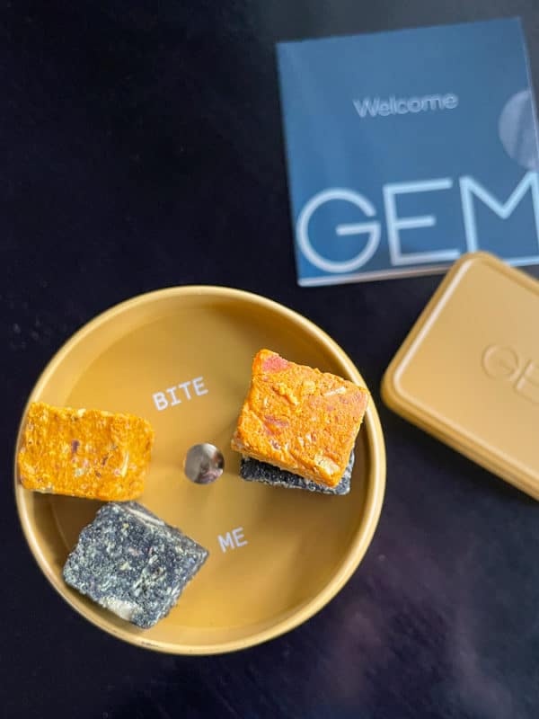 GEM Vitamins Review Real Food Vitamins Are Worth • Kath Eats