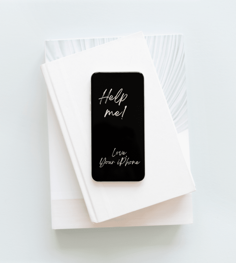 How To Manage ICloud Storage Kath Eats How to manage icloud storage kath eats
