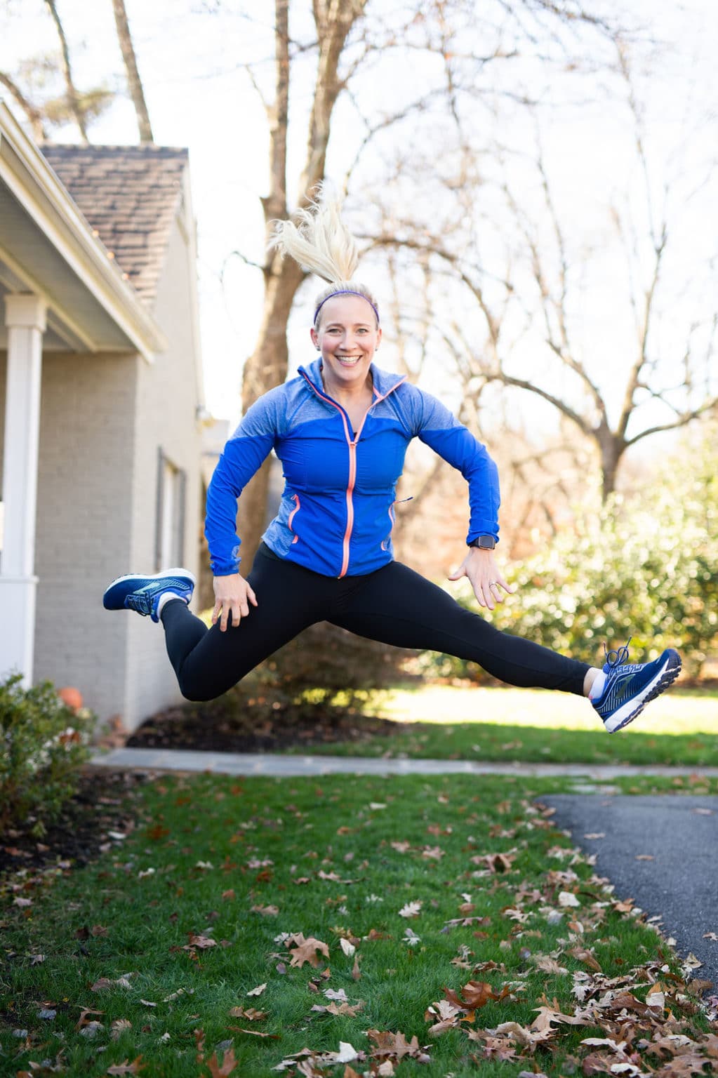 10 Best Athletic Pants For Women • Kath Eats