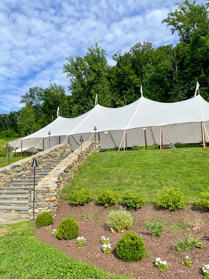 Eastwood Farm Winery | Feels Like Summer