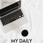 3 150x150 - My Daily Morning Routine • Kath Eats