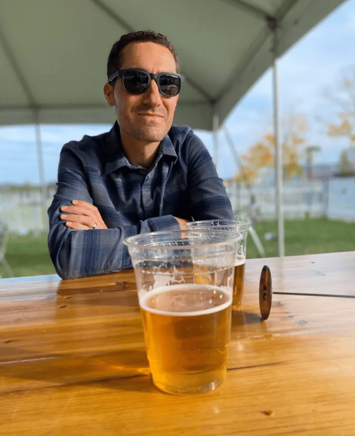 12 Best Breweries in Charlottesville • Kath Eats