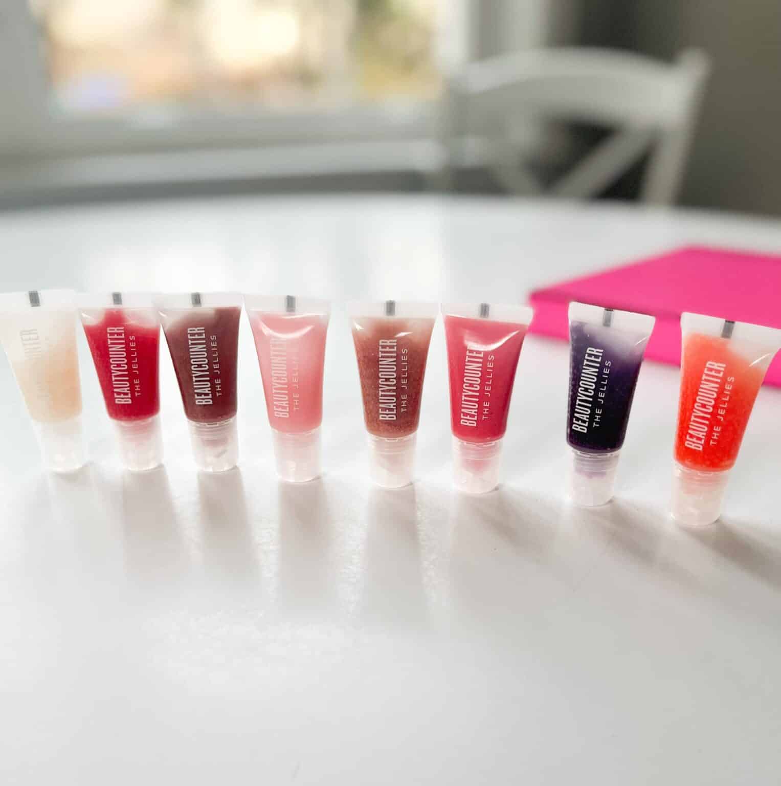 Beautycounter Gift Sets Safer Skincare, Both & Body, Makeup