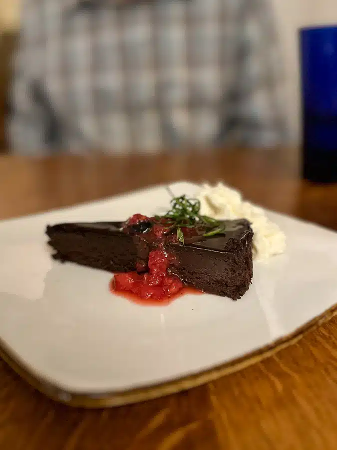 chocolate cake slice slice of chocolate cake