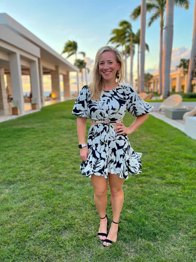 Four seasons anguilla trip kath eats lifestyle blog