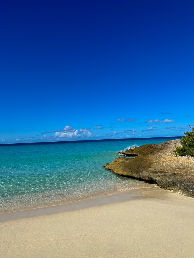 Things To Do At The Four Seasons Anguilla
