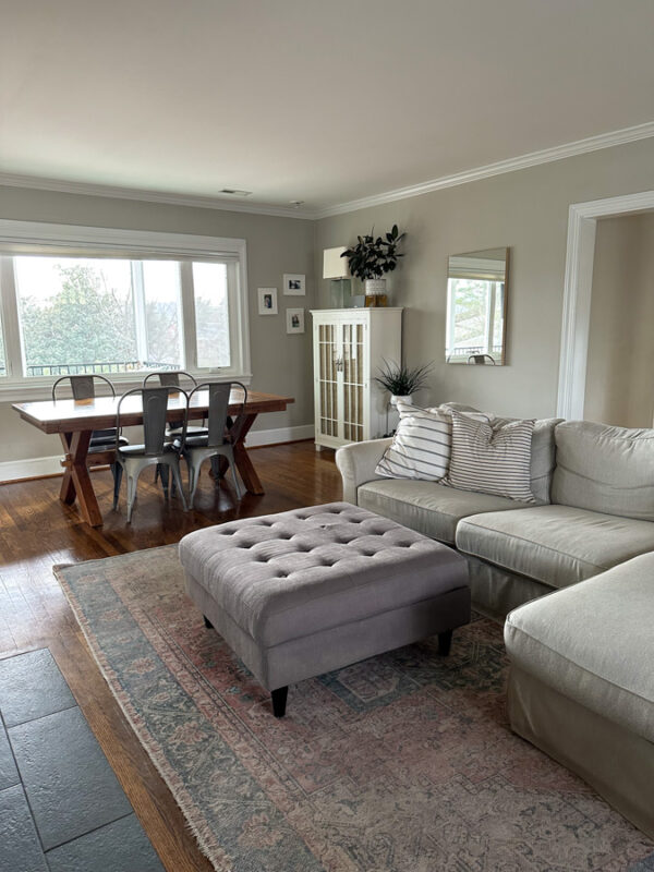 Ultimate Guide To Modern Farmhouse Decor • Kath Eats