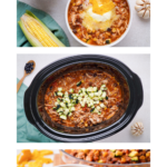 6 150x150 - Chicken Taco Soup Recipe • Kath Eats