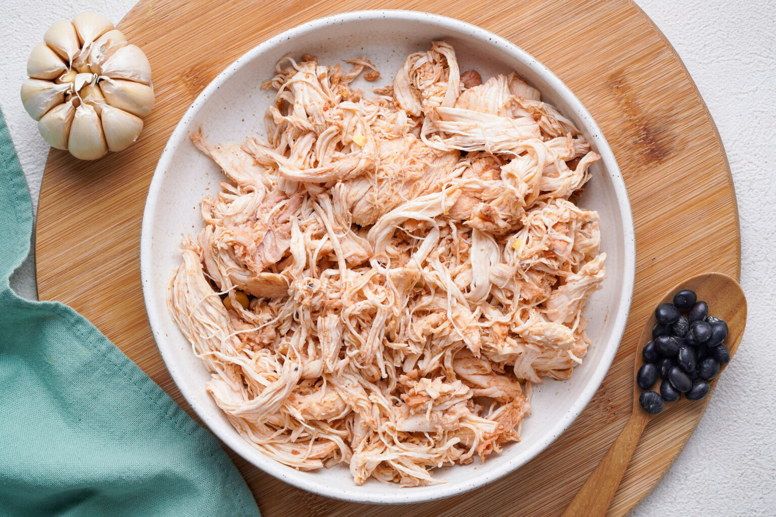 chicken taco soup recipe