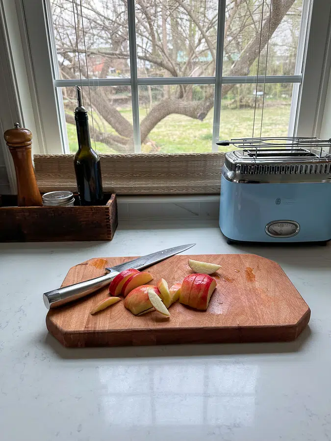kitchen windows