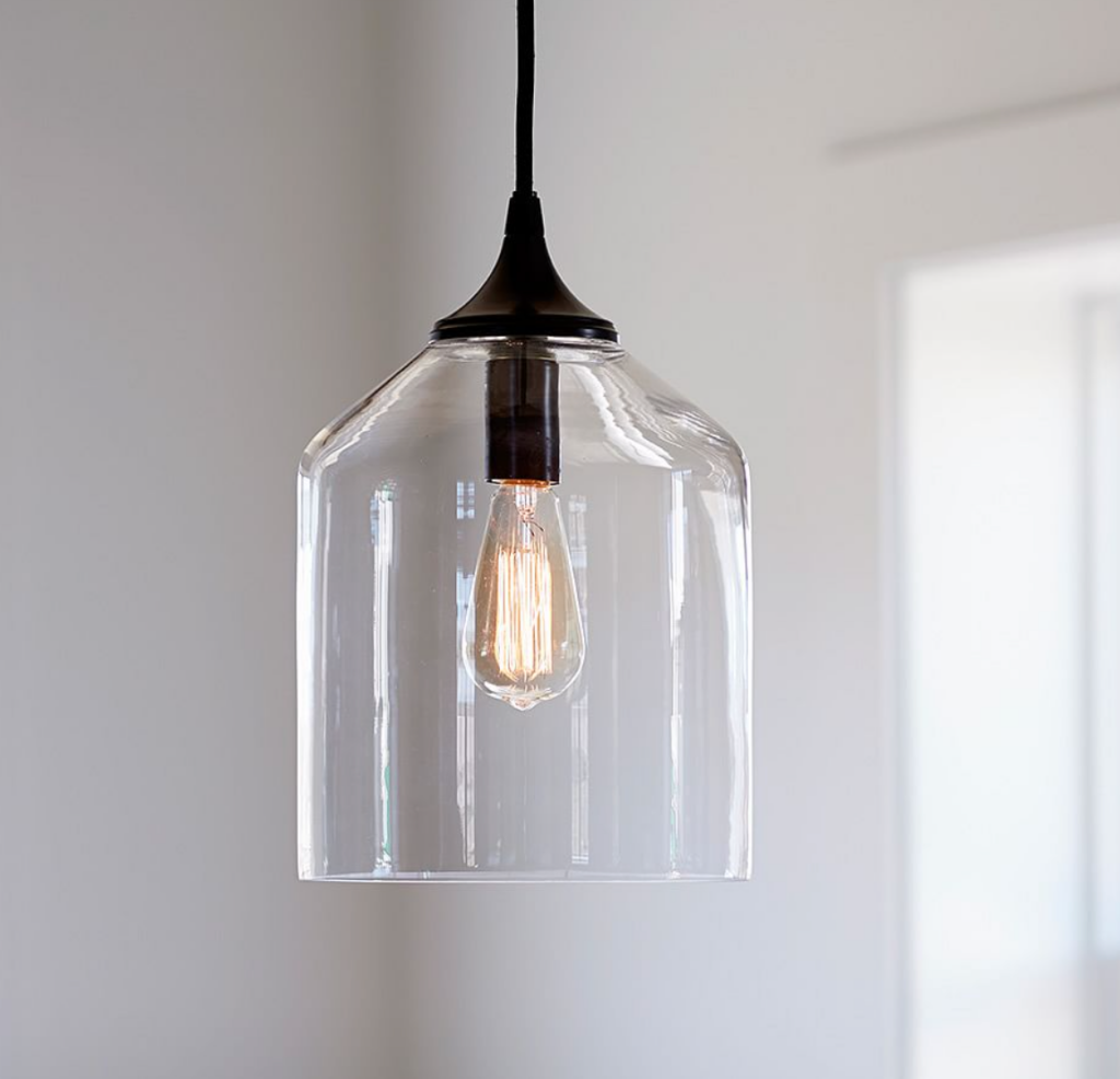 Pendant Lights | Small Light Fixtures Ideas