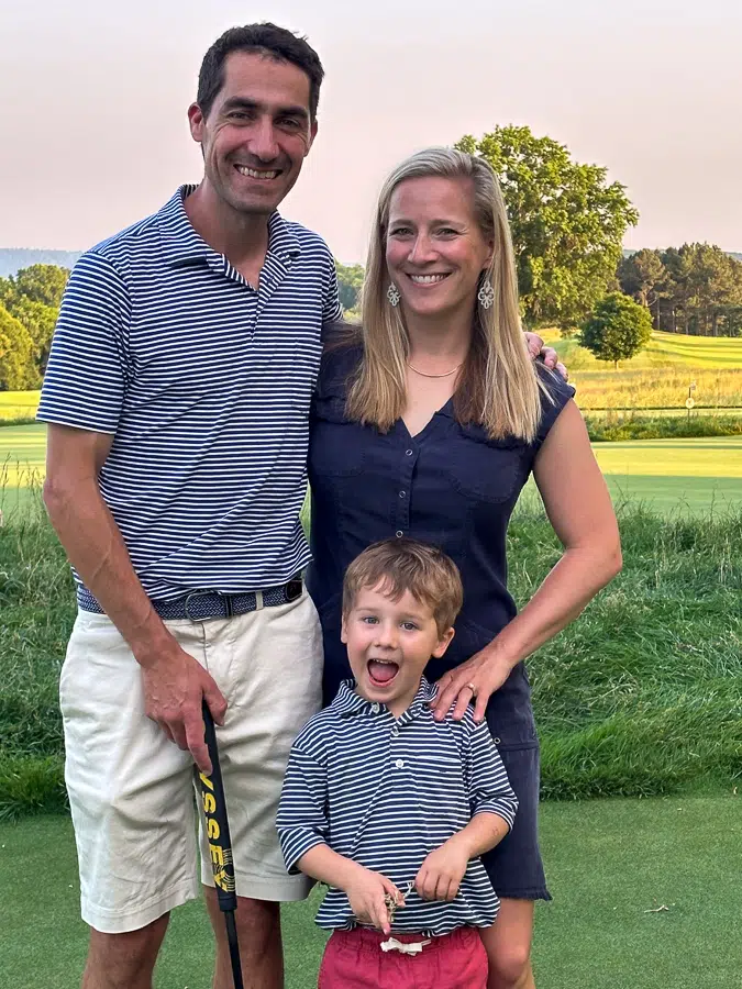 Father's Day Gift Guide