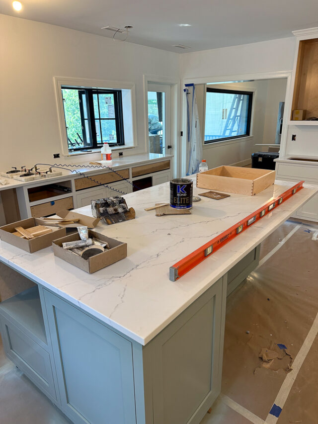 Kitchen Ideas & Inspiration - IKEA