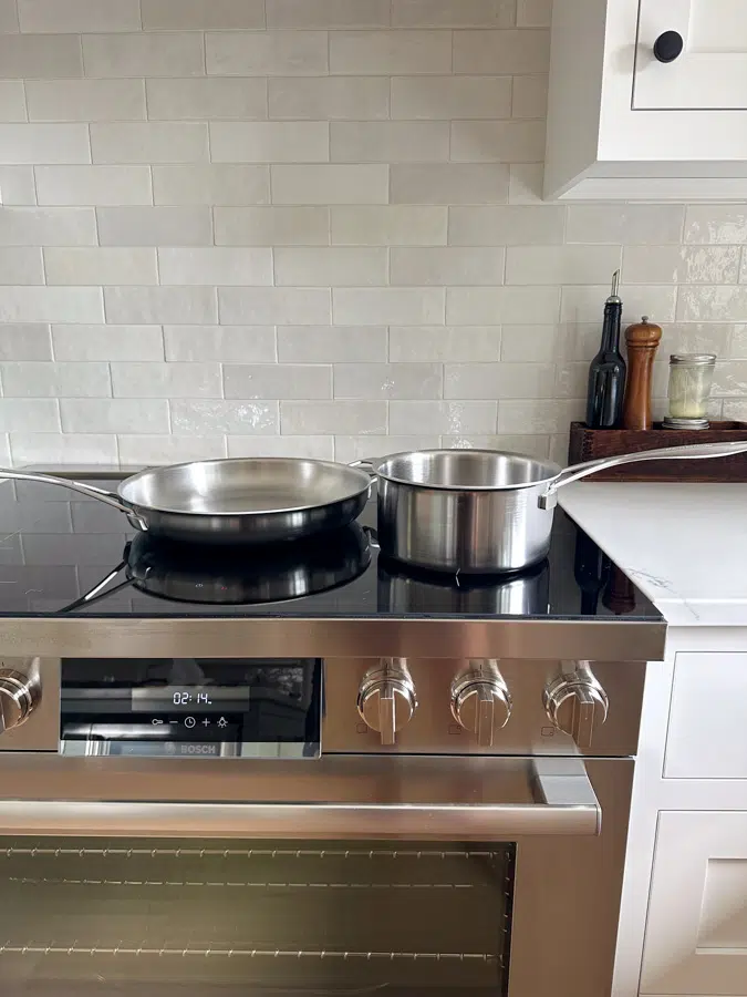 New Home Purchases