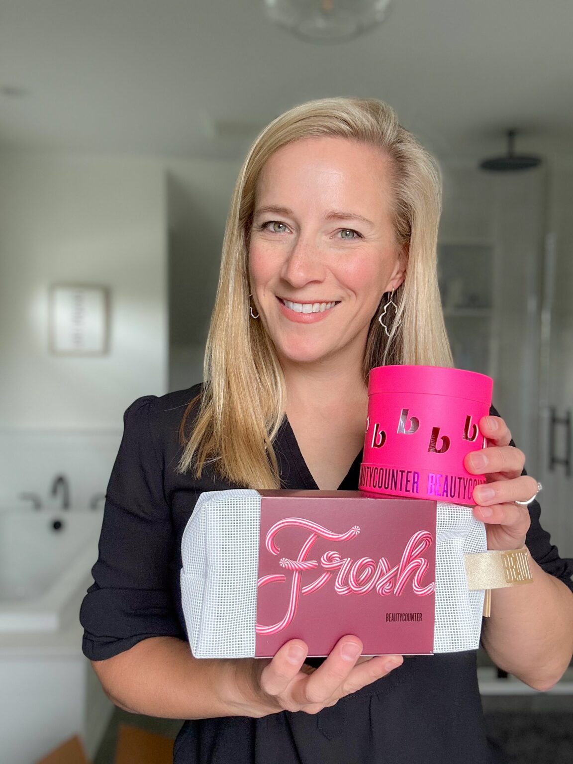 2023 Beautycounter Holiday Gift Sets • Kath Eats