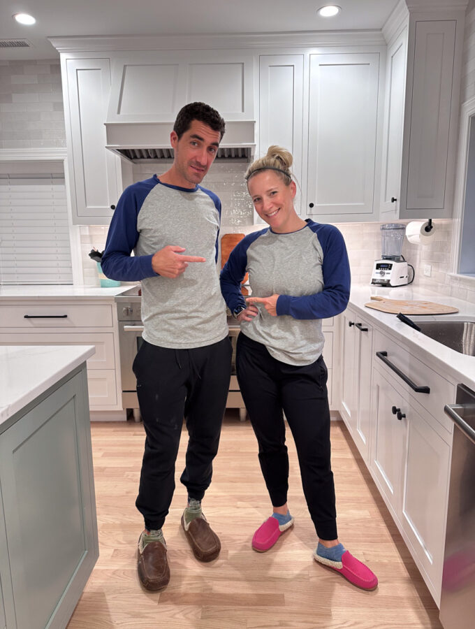 New Finds: 11.23 Edition