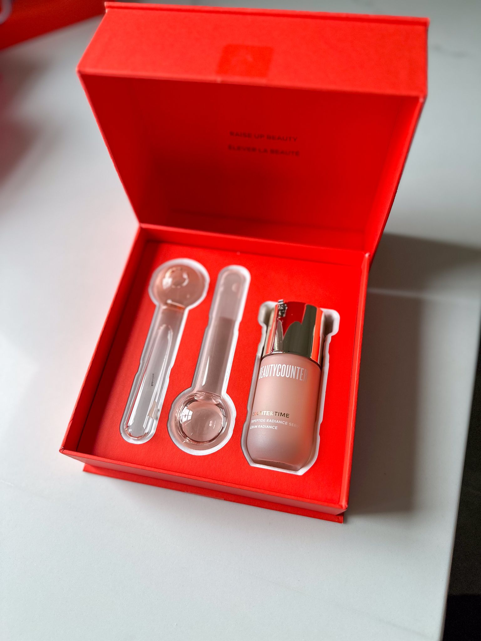 2023 Beautycounter Holiday Gift Sets