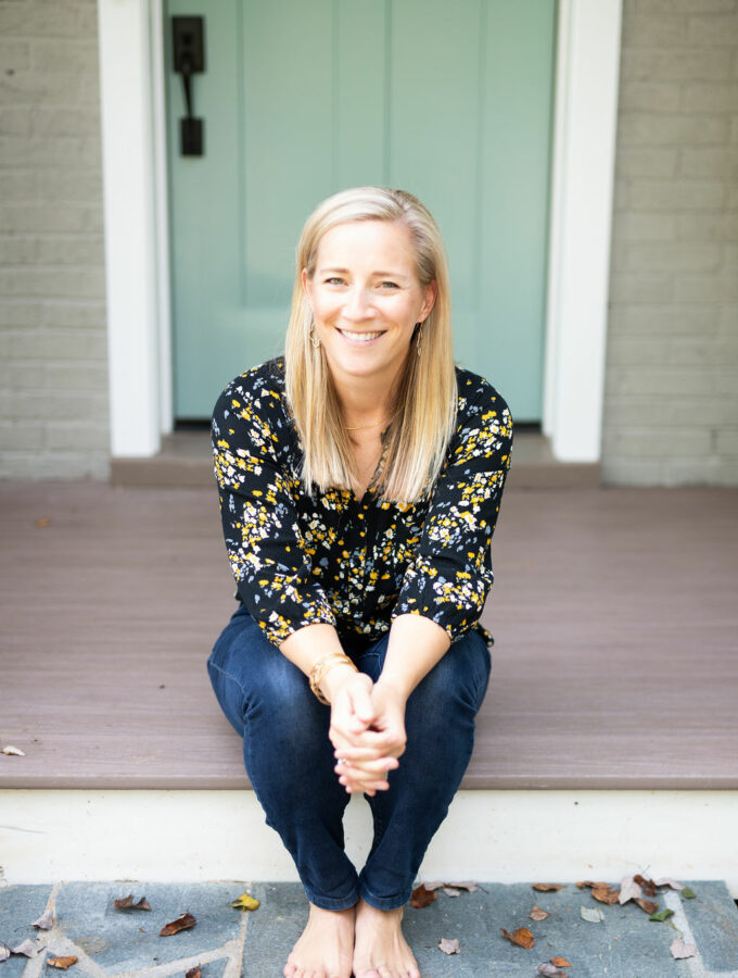 2024 Word of the Year