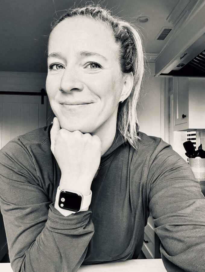 Life Lately: Cozy Time