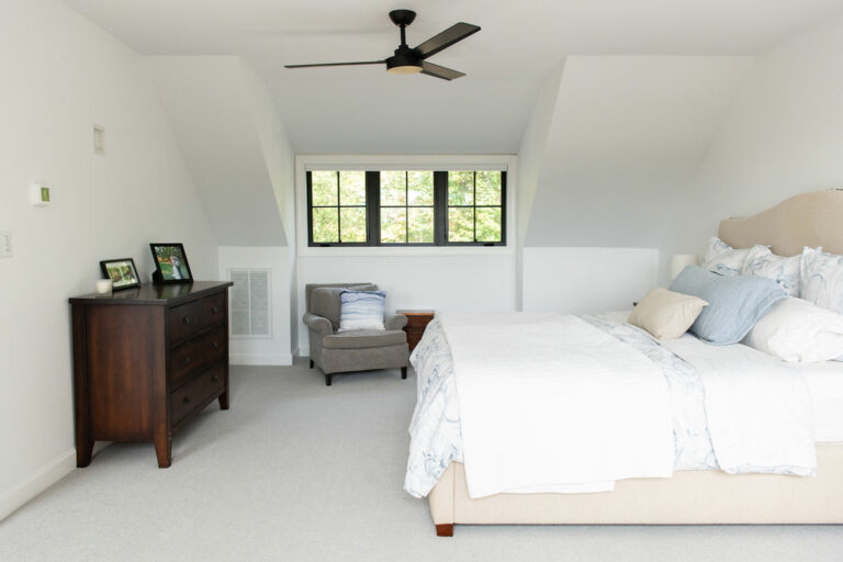 15 Large Primary Bedroom Ideas • Kath Eats