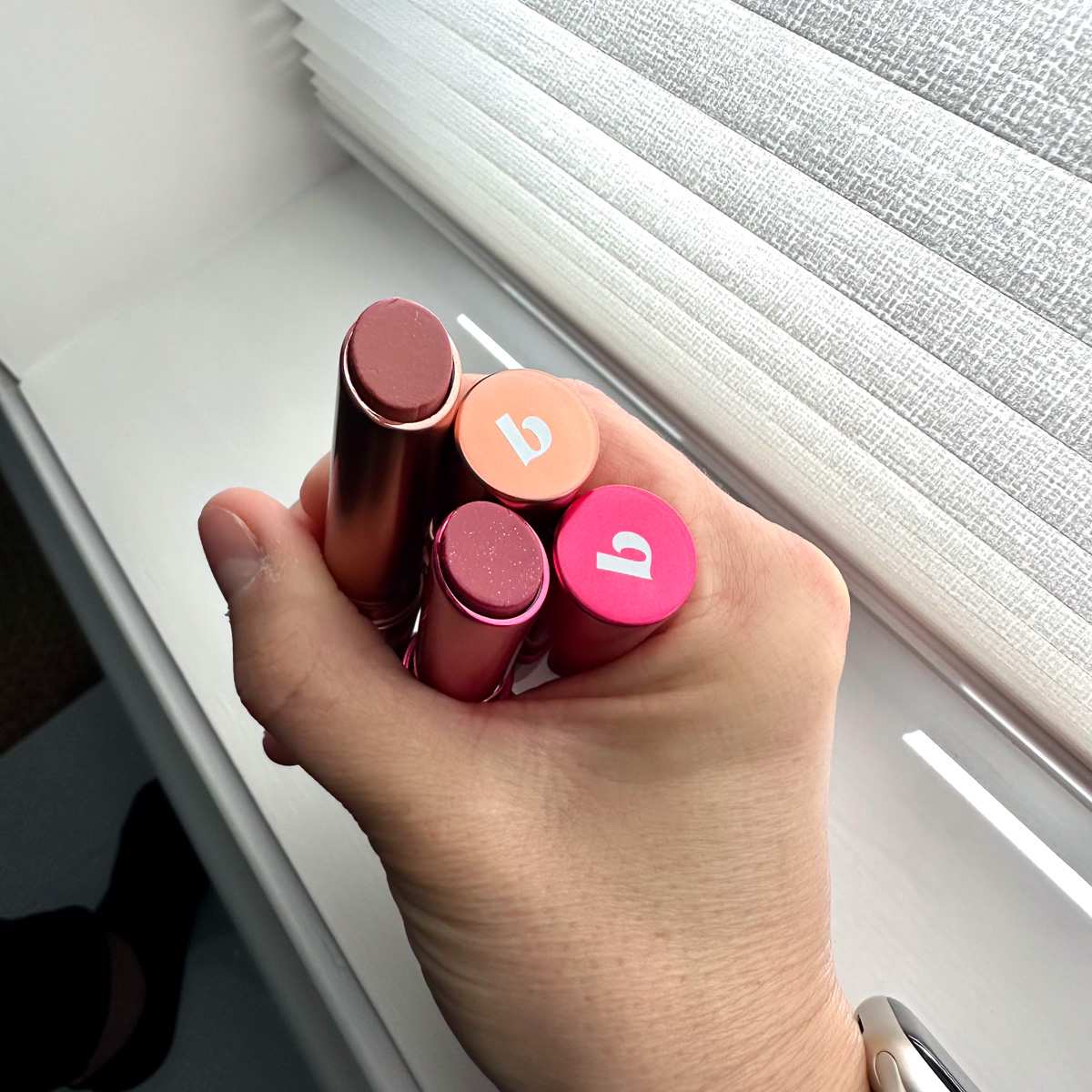 Beautycounter products Beautycounter products | My Little Loves