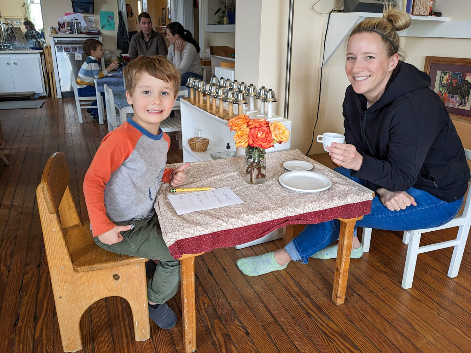 Lately March Edition