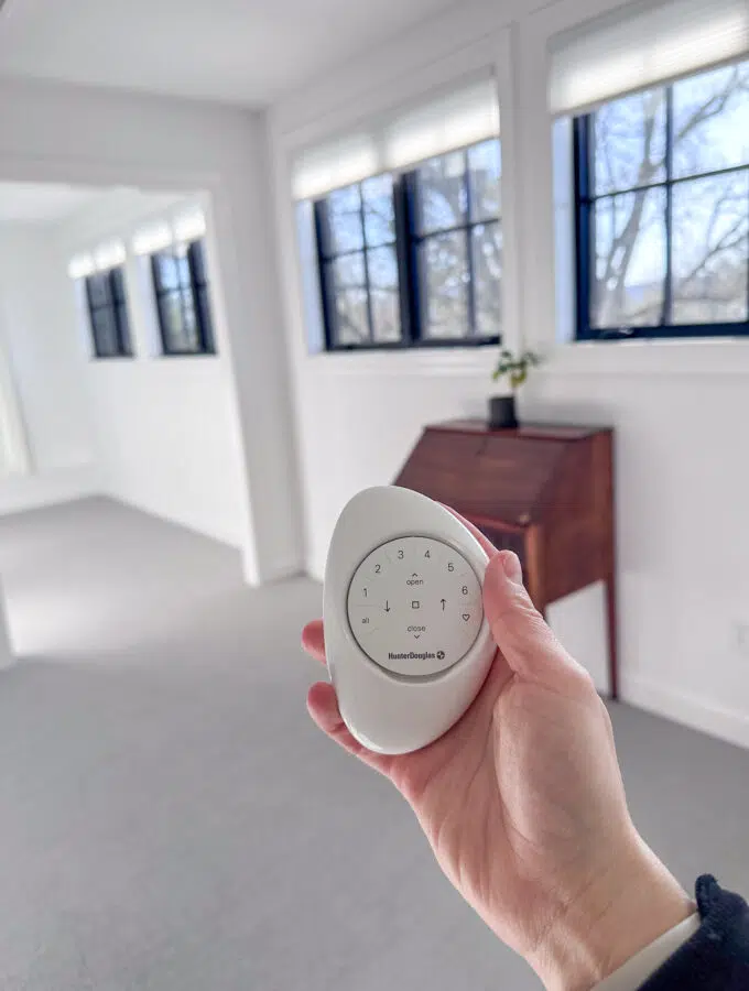 Gadgets For The Home