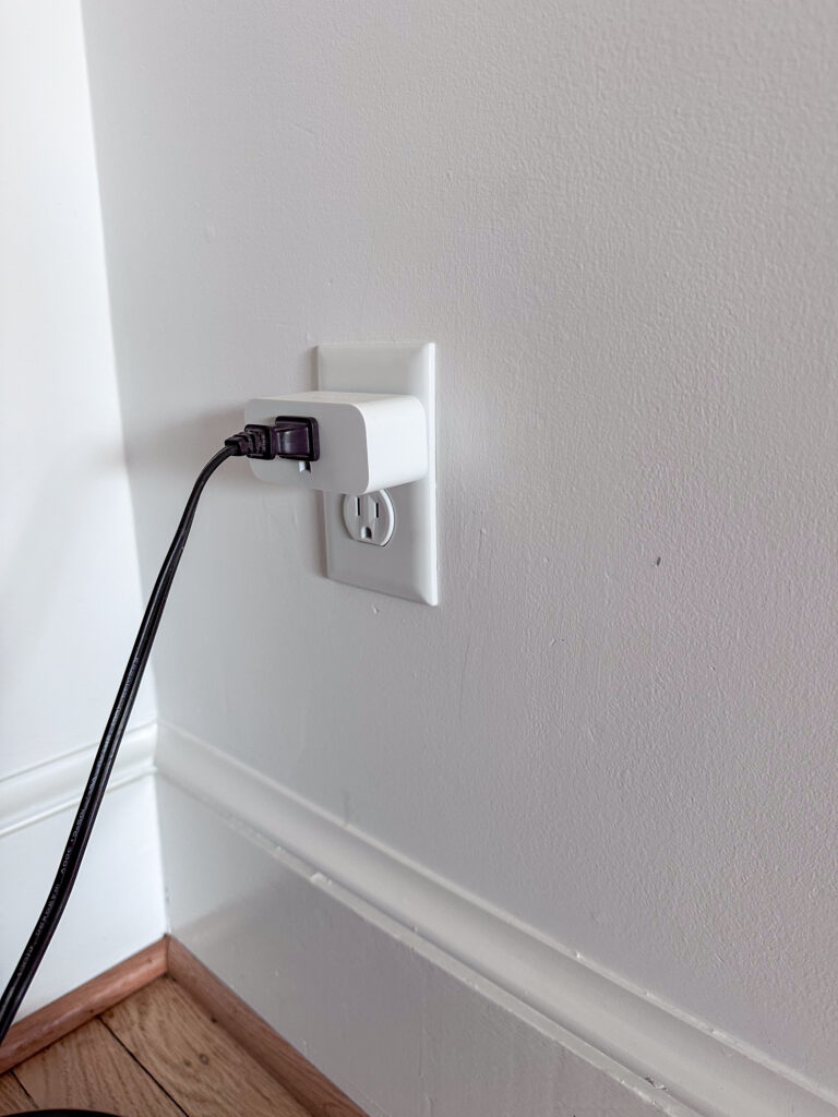 Smart Plugs | Gadgets For The Home