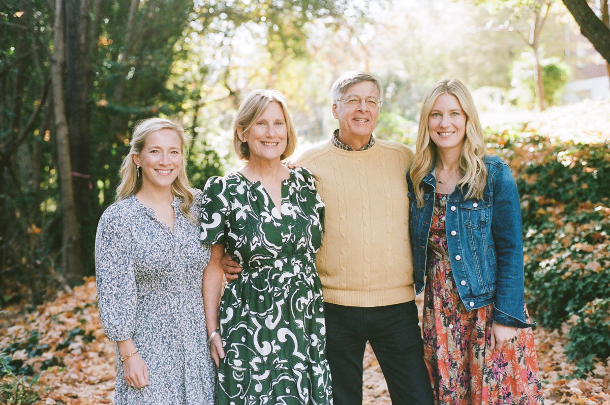 Have A Holly Jolly Holiday