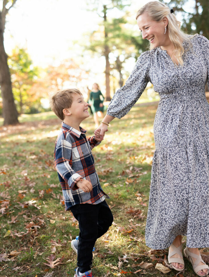 2025 Word of the Year