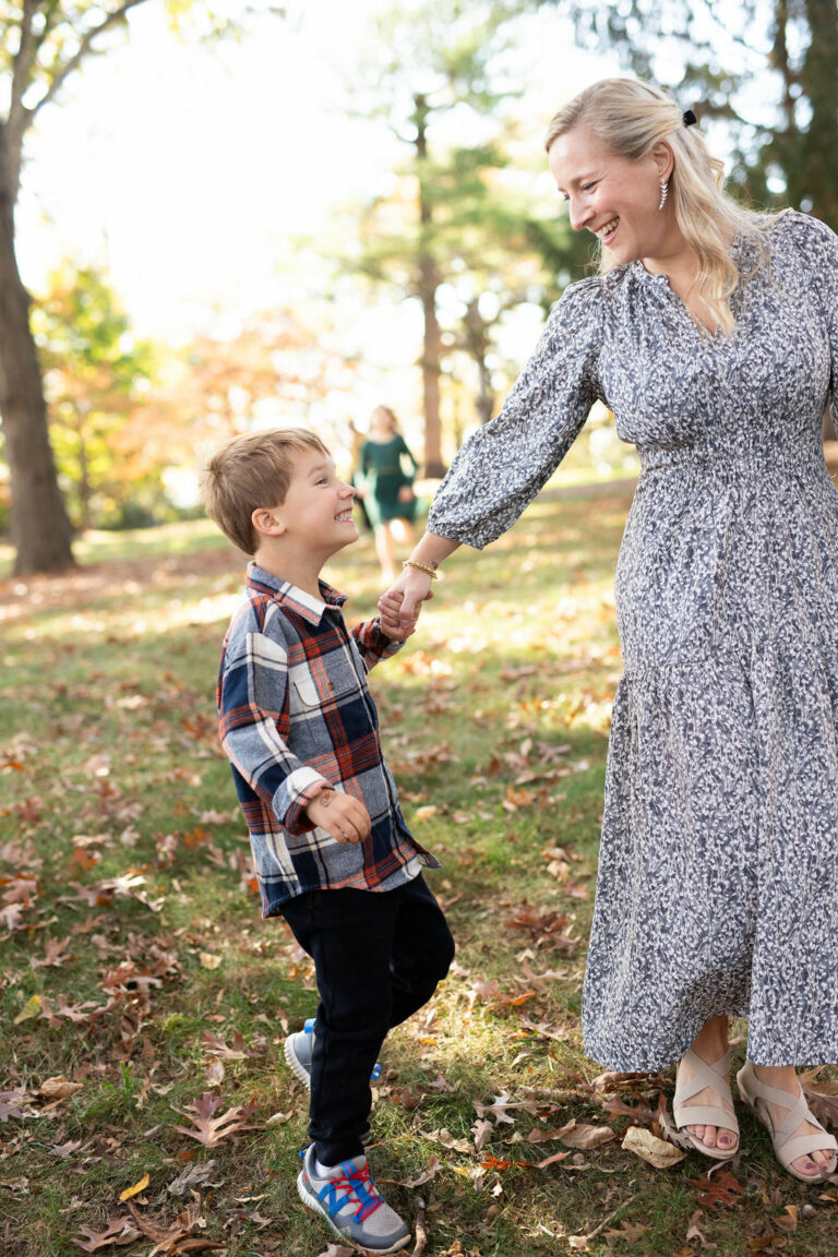 2025 Word of the Year • Kath Eats