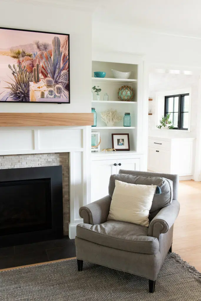 Affordable Home Decor For Spring