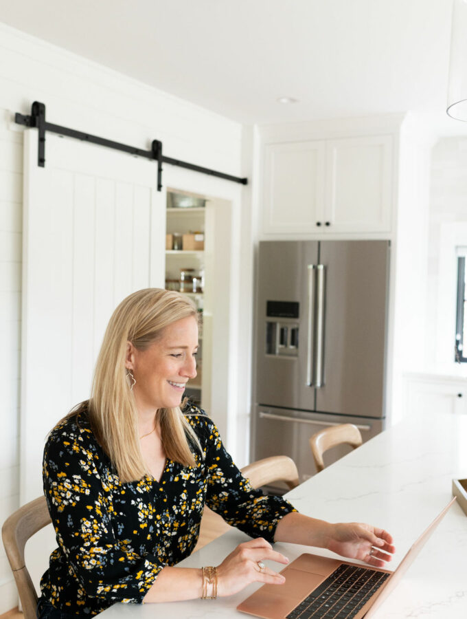 How To Clean Out Your Digital Closet