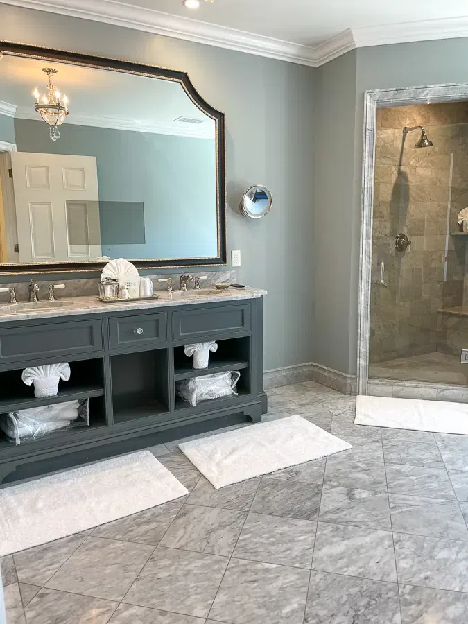 Jefferson Hotel | Romantic Getaways in Virginia