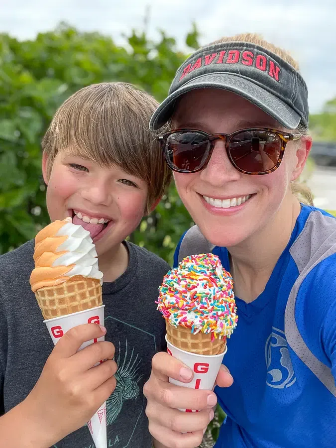 Things to Do in Virginia with Kids
