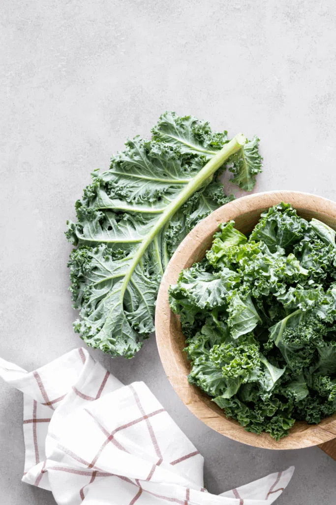 Leafy Green Recipes Leafy Green Recipes