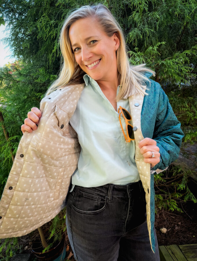 Carve Designs Review: My favorites!