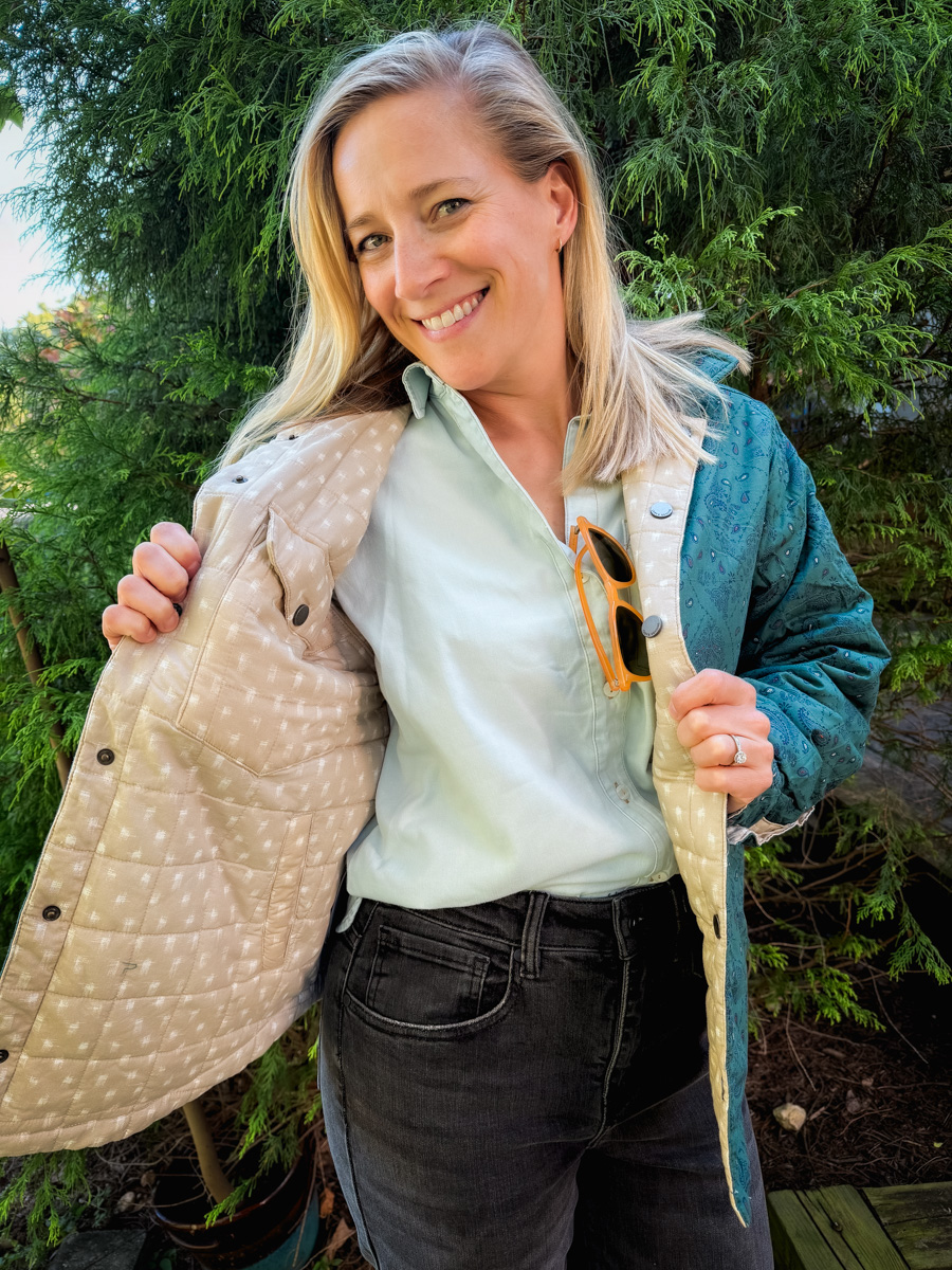 Carve Designs Review: My favorites!