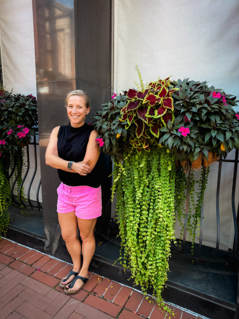 How To Eat Intuitively