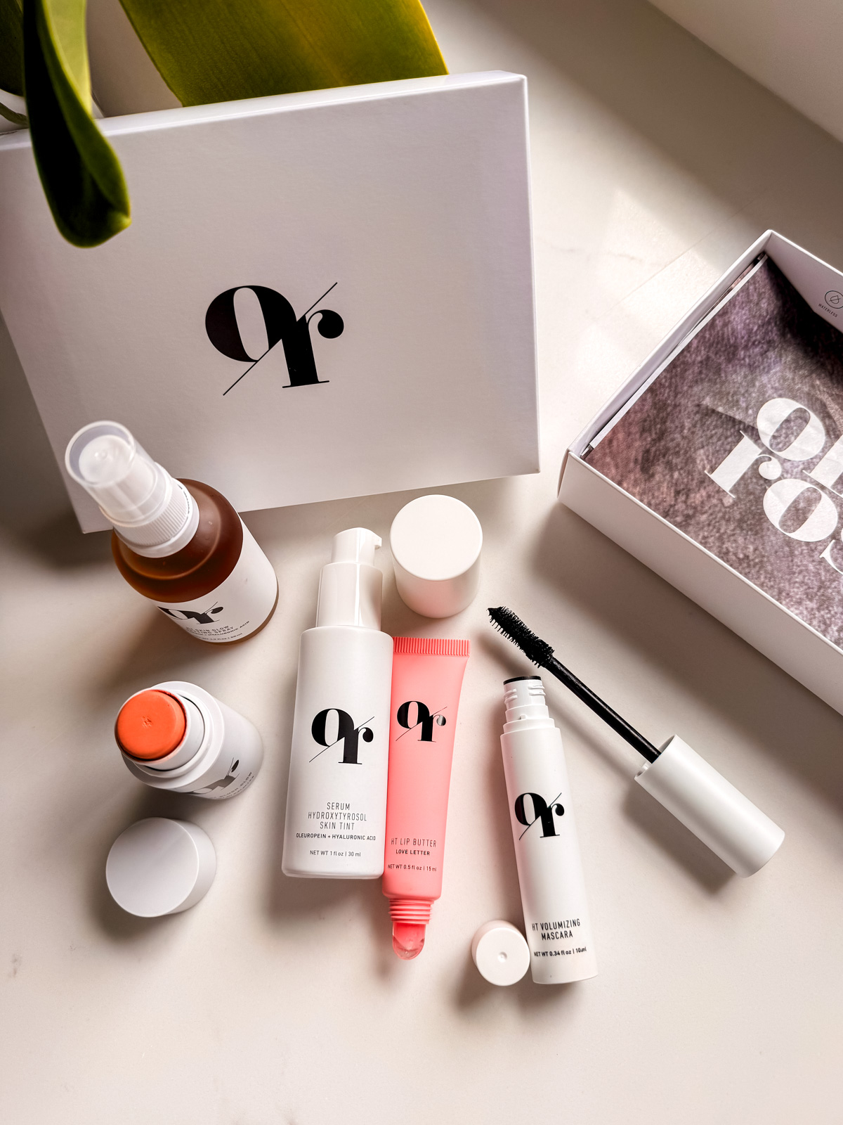 My Evaluate • Kath Eats My Evaluate • Kath Eats