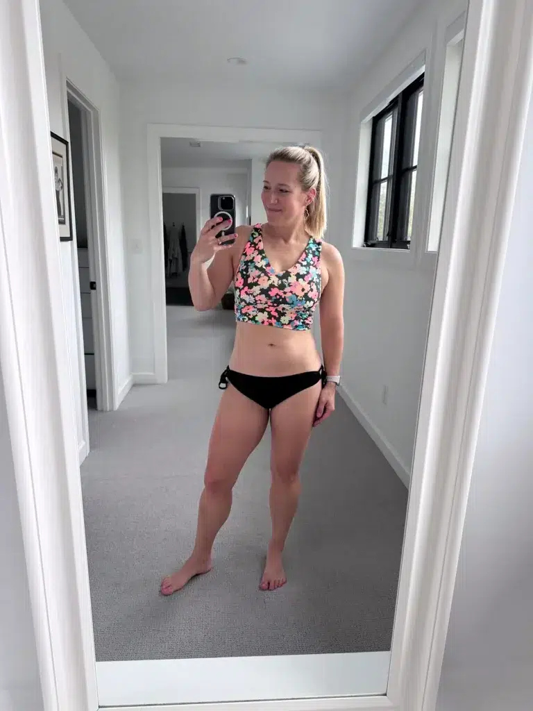 Carve Designs Review swimwear