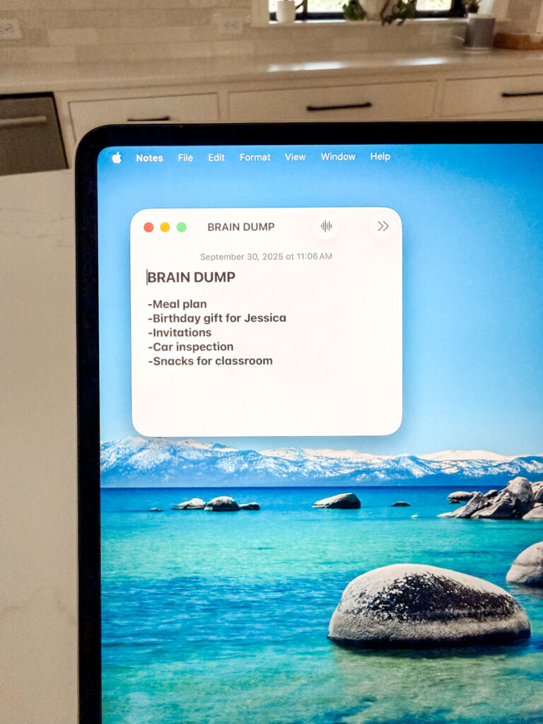 digital organization