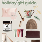 2025 Stocking Stuffers Gift Guide