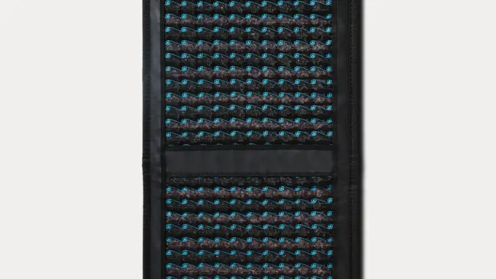 Image for HigherDOSE PEMF Go Mat