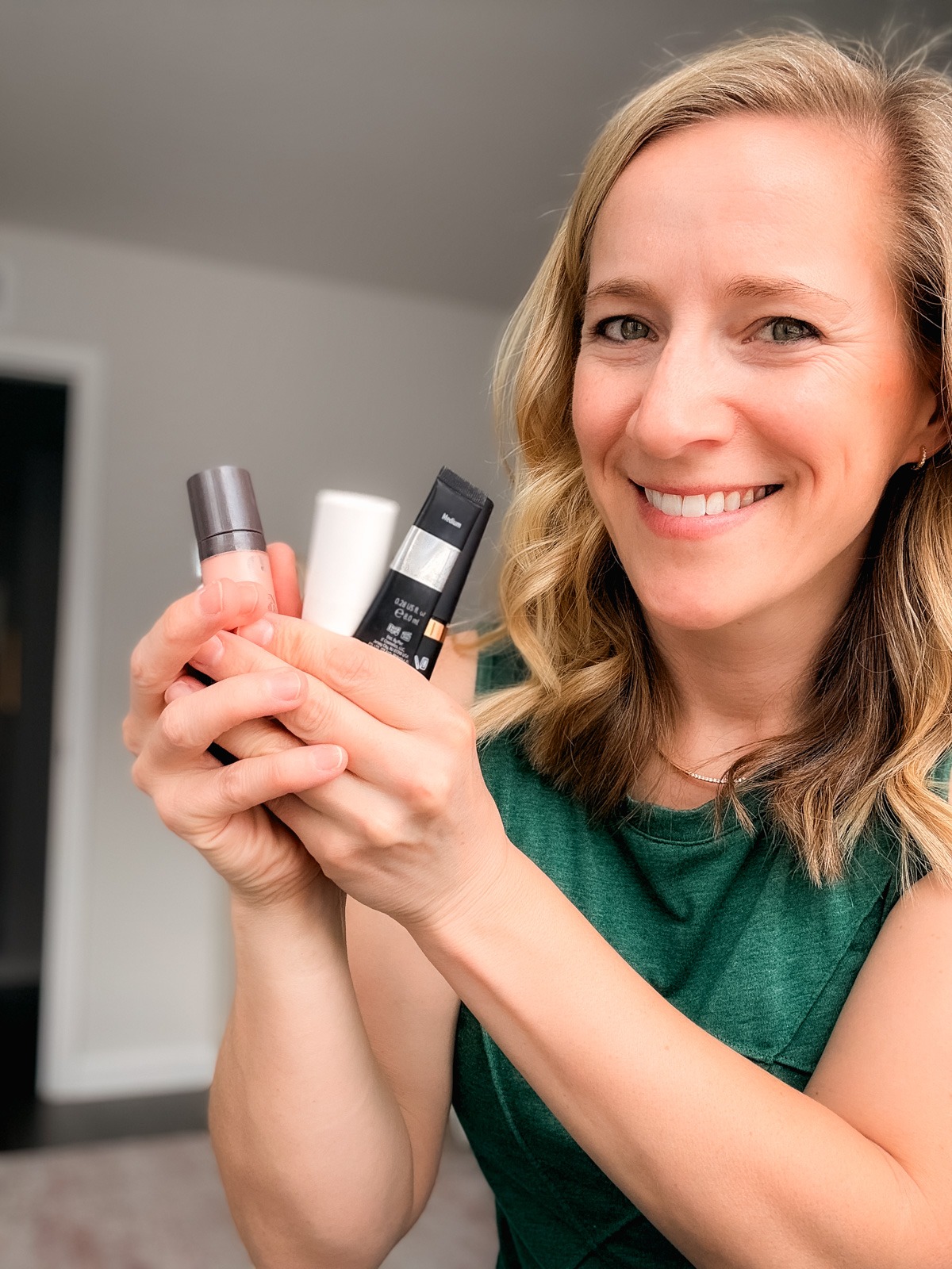 Best Concealer Review: 6 Popular Concealers Tested (+ My Two Favorites) • Kath Eats