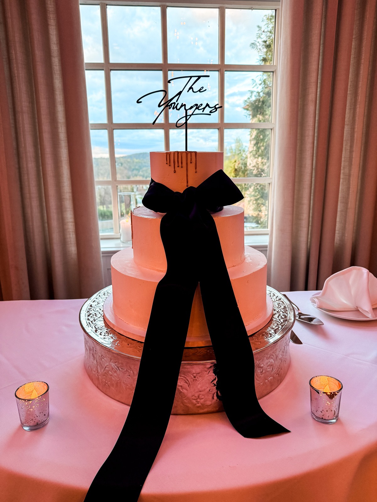 Happily Ever Youngers • Kath Eats